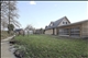 Vandgyden 15